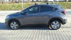 Honda HR-V 1.5 Executive (ADAS / Connect+) CVT - 2