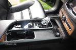 Volvo XC 90 2.0 T8 PHEV Ultimate Bright AWD - 6