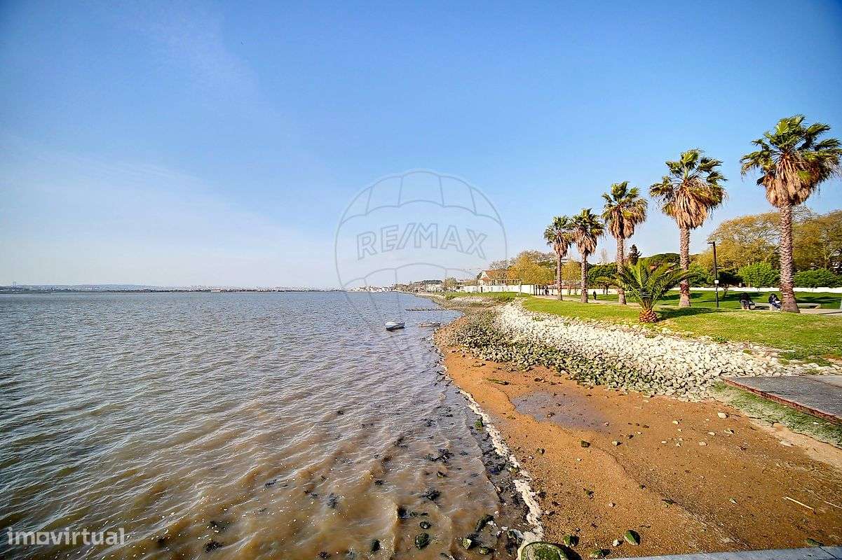 Apartamento T2 para venda-18