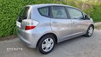 Honda Jazz 1.2 S-X Cool - 5