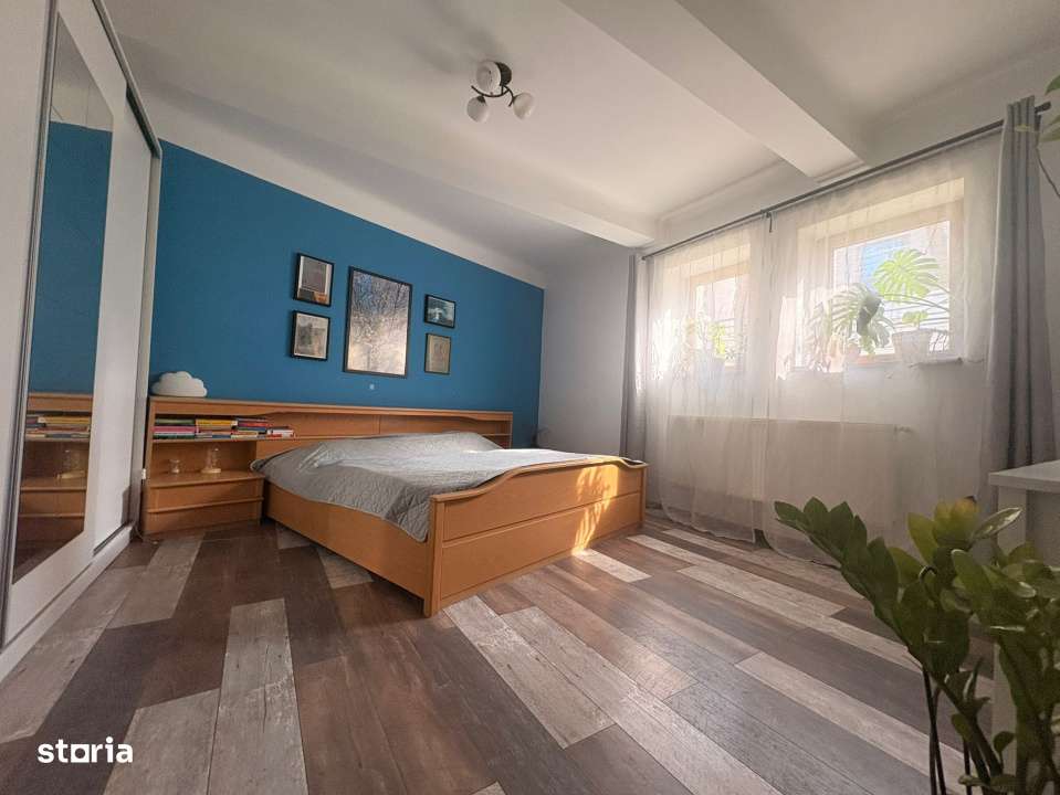 De vrei viata fericita, hai pe-o strada linistita!-0