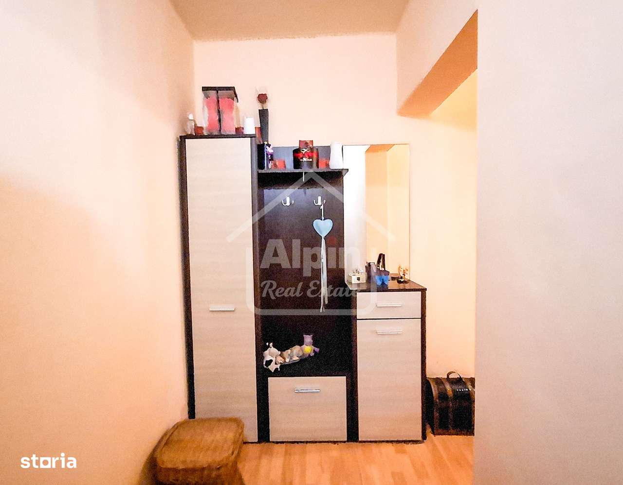 Suprafata Generoasa I Zona Garii-17