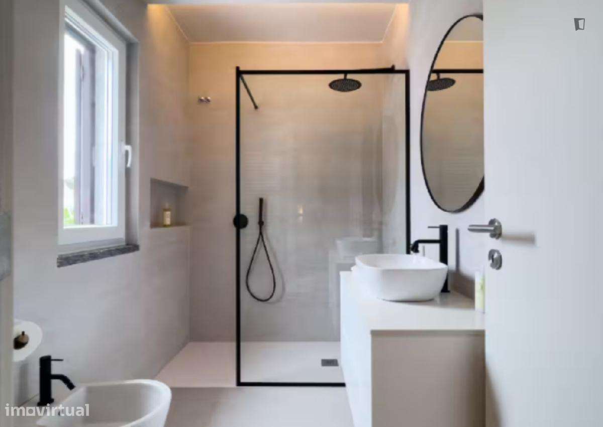 Casa com 3 quartos - localizado em Lisbon - Grande imagem: 5/10