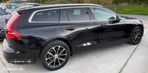 Volvo V60 2.0 D3 Summum - 8