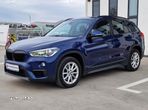 BMW X1 sDrive20d Aut. Sport Line - 2