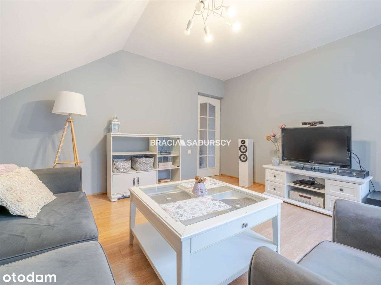 Dom w mieście z potencjałem! Duża działka 15 arów - Pełny obrazek: 5/20