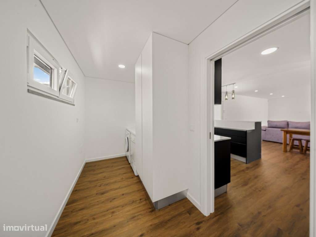 Moradia T3 Isolada com Piscina-9