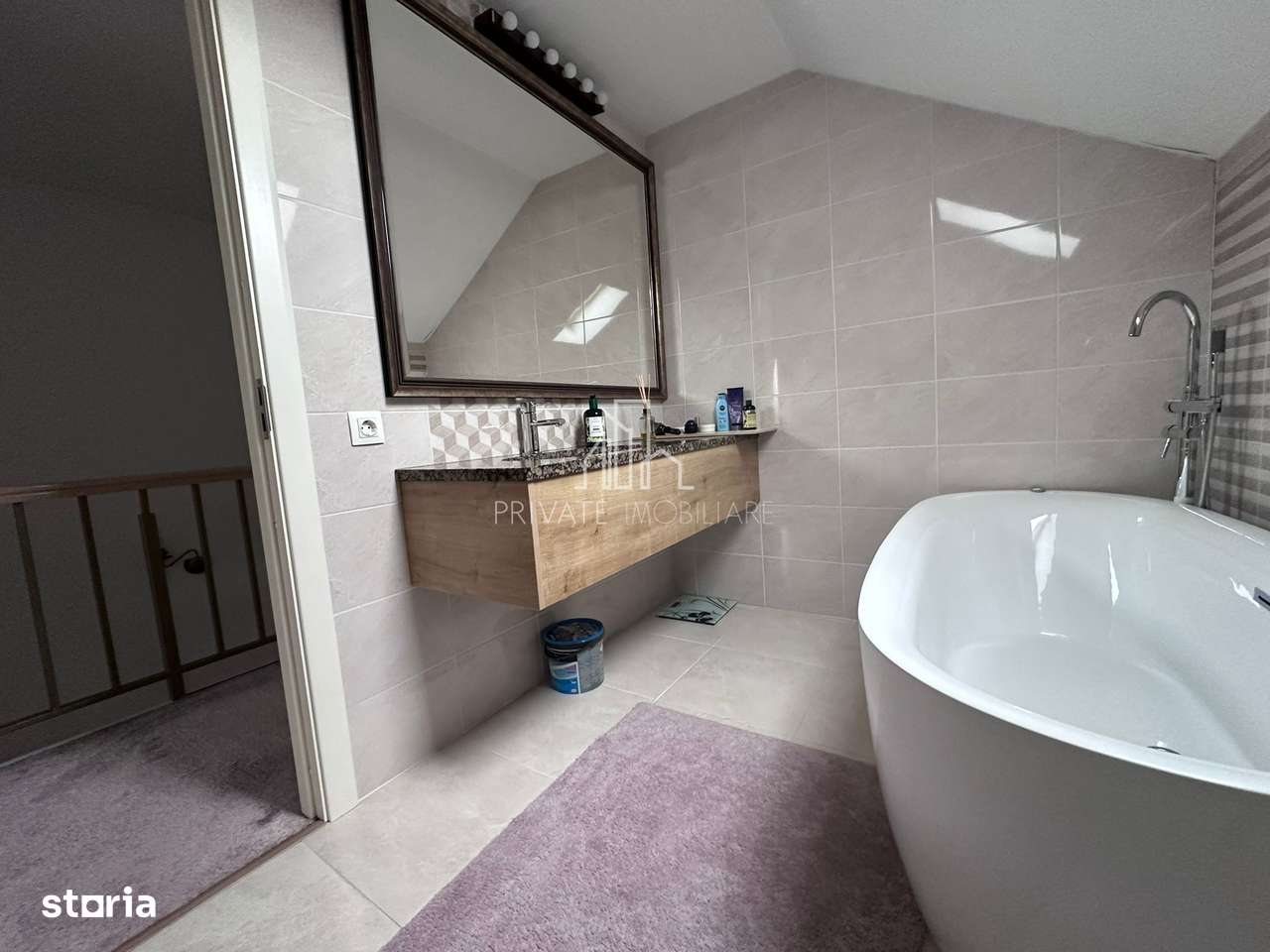 Casa Moderna, De Inchiriat, Sangeorgiu de Mures - Imagine principală: 4/10