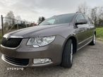 Skoda Superb 1.4 TSI Ambition - 6