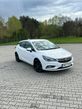 Opel Astra V 1.6 T Dynamic S&S - 1