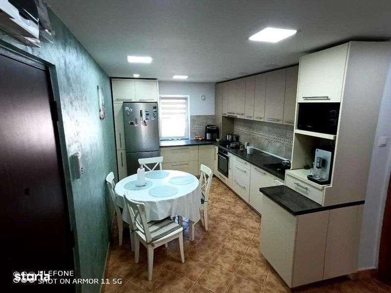 Schimb apartament 4 cam, Zorilor cu 2 garsoniere conf. 1 plus dif - Imagine principală: 2/6