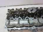 BMW X5 E70 3.0 N52 N52B30 F10 X3 F25 GŁOWICA SILNIKA 11127591617 7591617 - 5