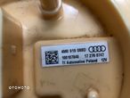 AUDI Q7 4M 3.0 TDI 190kW CVZ 2017R POMPA PALIWA PALIWOWA W ZBIORNIKU 4M0919088D - 5