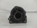 Alternador Volkswagen Polo (6N2) - 1