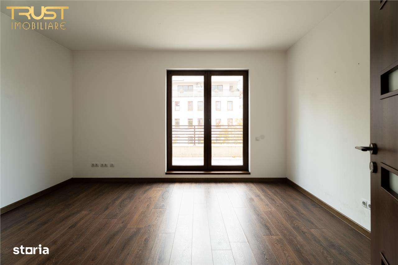 Cladire Birouri l D+P+2 l 600 MP l 14 Parcari l Gheorgheni - Imagine principală: 3/20