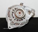 ALTERNADOR MAZDA 2 - 4