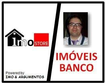 imostore•pt & Ricardo Rodrigues - Imóveis do Banco