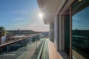 Apartamentos T3 Exclusivos na Quinta das Pevides - Mafra - Grande imagem: 2/15