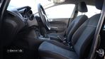 Ford Fiesta 1.5 TDCi Trend - 31