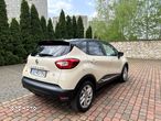 Renault Captur 1.2 Energy TCe Limited - 5