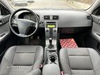 Volvo V50 1.8 Summum - 11