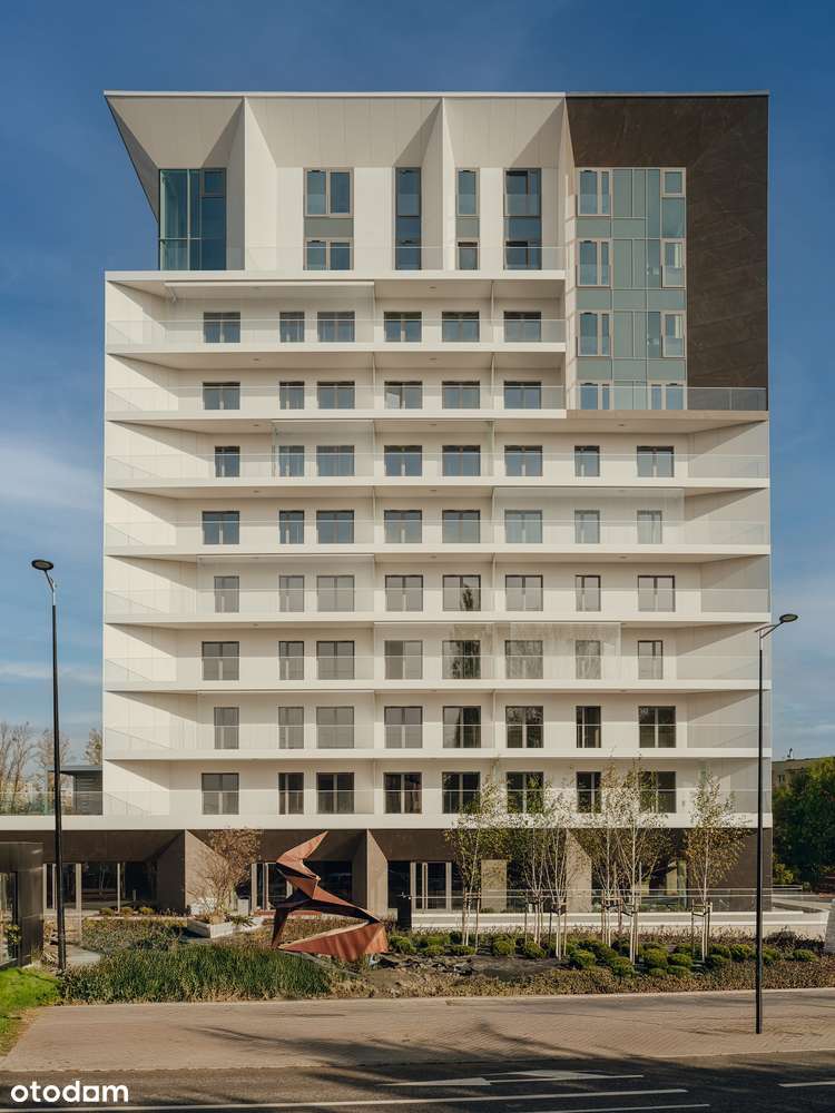 NOHO I Lokal na wynajem bezpośrednio I Parter I Witryna I N14 - Pełny obrazek: 2/7