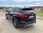 BMW X1 - 6