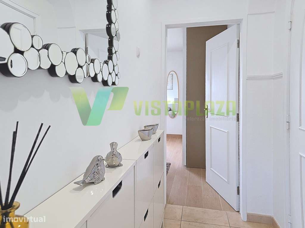 Apartamento T1 à venda na Praia Da Rocha-17