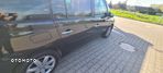 Renault Grand Espace Gr 2.0 dCi 25th - 29