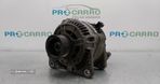 Alternador Audi A3 (8L1) - 1