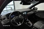 Renault Clio 1.0 TCe Techno - 19