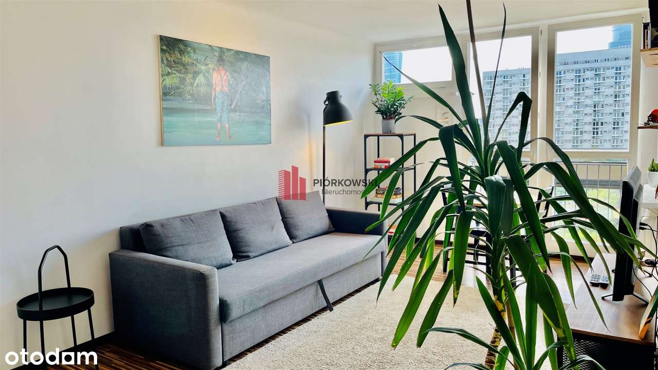 Perełka Centrum / gotowiec-9