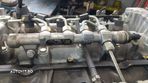 Rampa injectoare suzuki vitara 1.6 ddi d16aa 0445214254 - 1