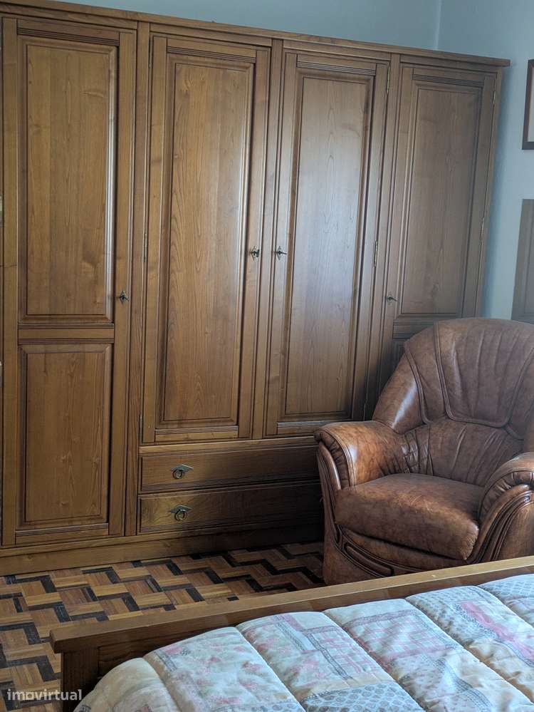 PERIFERIA DE CHAVES 10 MINUTOS AUTO ESTRADA A24-14