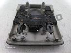 Plafonier Frente 8l094_7111d Audi A3 (8l) [1996_2003] 1.6 - 2