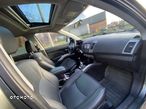 Citroën C-Crosser 2.2 HDi Exclusive - 19