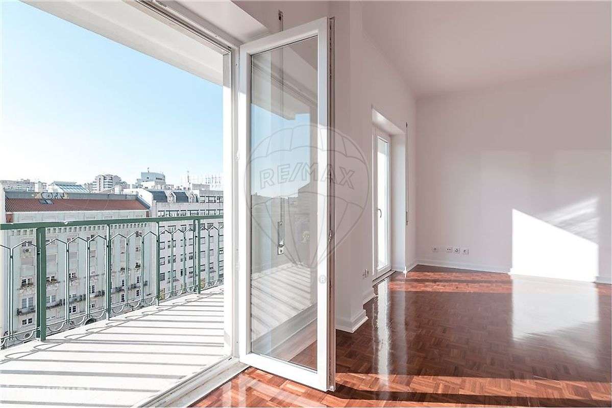 Apartamento T3 para arrendamento - Grande imagem: 4/23