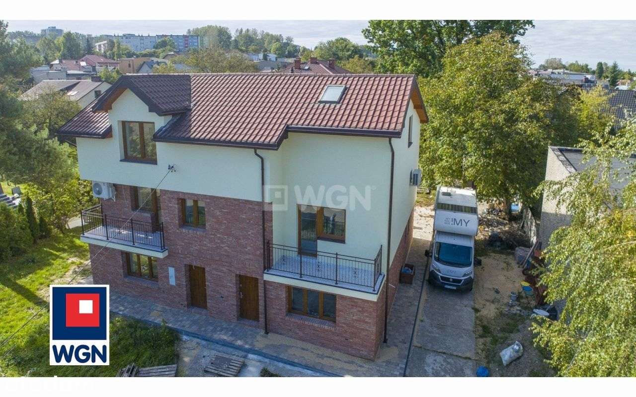 Wielopokoleniowy dom dla wymagających! Możliwa działalność! - Pełny obrazek: 3/9