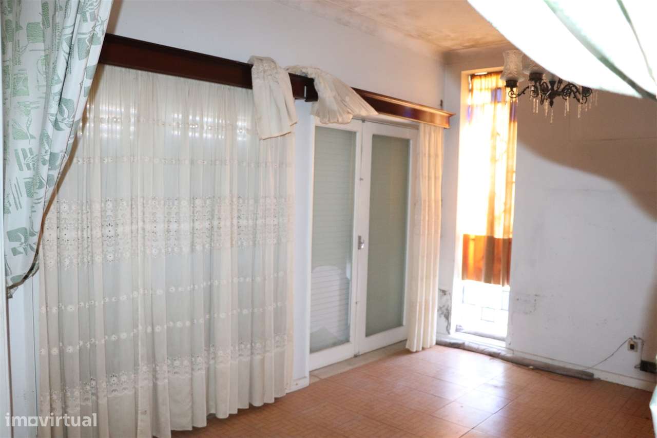 Moradia Isolada T3 Venda em Freamunde,Paços de Ferreira-18