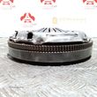 Volanta cu ambreiaj placa presiune Audi Seat Skoda VW 1.6 TDI cod motor CAYC • 038D03 | Clinique - 3