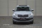 Skoda Kodiaq 2.0 TDI 4x4 DSG L&K - 16