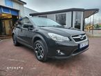 Subaru XV 2.0 D Comfort - 2