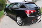 Alfa Romeo Giulietta 1.4 TB MultiAir Exclusive - 9