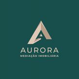 Promotores Imobiliários: Aurora Mediação Imobiliária Espinho - Espinho, Aveiro