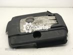 Tampa do motor VW POLO (9N_) 1.4 TDI | 04.05 - 11.09 Usado REF. 045 103 967 MOTO... - 1