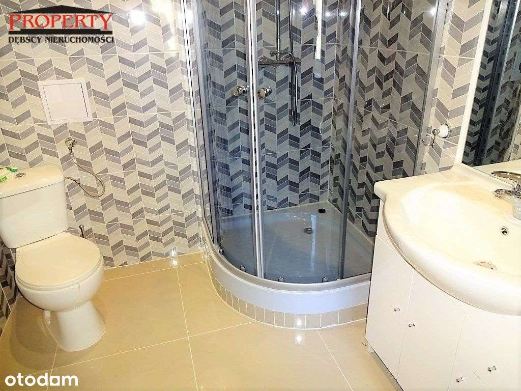 Inwestycyjna Kawalerka z Najemcą - Kilińskiego !!! - Pełny obrazek: 5/8