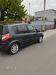 Renault Scenic - 6