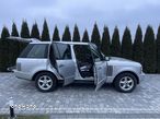 Land Rover Range Rover 3.0TD Vogue - 11