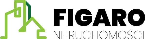 Deweloperzy: Figaro Nieruchomości Justyna Płaczkowski - Góra Siewierska, będziński, śląskie
