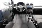 Volkswagen Golf 1.4 Team - 32